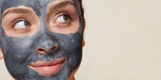 5 reasons why powder masks are the best