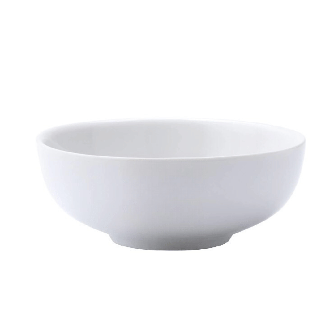 Mask Mixing Bowl